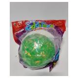 Orb Odditeez beadiballz xtreme