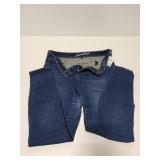 Universal Thread size 8/29r denim jeans