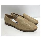 Universal thread co. size 9 espadrille shoes