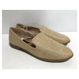 Universal Thread Co. size 10 espadrille shoes