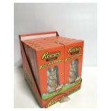Retail case of Reese