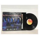 Tom Petty Heartbreakers gonna get it vinyl record