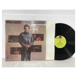 Merle Haggard okie from muskogee vinyl record