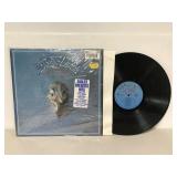 Eagles greatest hits vinyl record