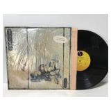 Modern English After the Snow vinyl record album