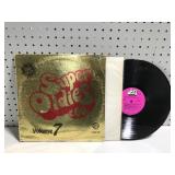 Super Oldies of the 60