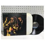Cheap Trick at budokan vinyl record
