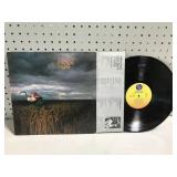 Depeche Mode a broken frame vinyl record