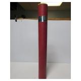 Vintage Stack-pak cooler tube