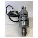 Vintage Black & Decker electric drill