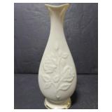 Lenox vase