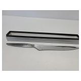 AS stainless Japan knife