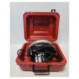 Craftsman circular saw