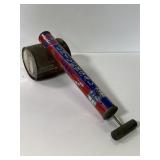 Vintage Universal spray gun