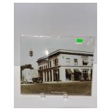 Photo of Hartford, Michigan