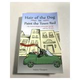 Hair of Dog: Curious Origins of Everyday Sayings