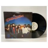 The Doobie Brothers - One Step Closer vinyl