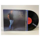 Willie Nelson - Somewhere over the rainbow vinyl