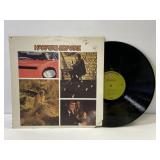 Harpers Bizarre vinyl record album