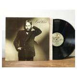 Carl Wilson vinyl record album