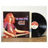 Alvin Lee & Company Ten Years After vinyl record