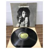 Badfinger No Dice vinyl record album