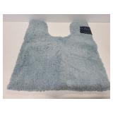 New Fieldcrest contour rug