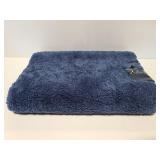 New Fieldcrest bath runner