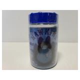 Stranger Things Hawkins goo slime, new