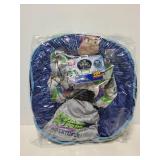 Toy Story 4 Buzz Lightyear childs chair