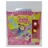 New Smooshy Mooshy game