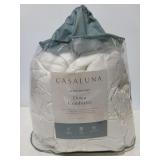 Casaluna Down Comforter king size