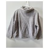 A New Day size medium turtle neck sweater