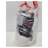 Fruit of the Loom medium crew neck shirt pack