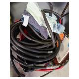 Bin of unsold items #2