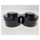 Vintage Mitchell fishing line