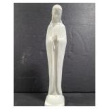 Vintage Napco Madonna figurine