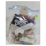 Grab bag of goodies #2