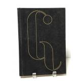 The Gershwin Years book