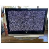Samsung 42 in flat screen TV