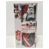 Stars Wars 2 mug gift set