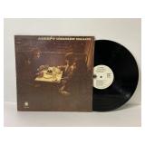 Accept - Chicken Shack vinyl record album