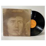 John Stewart - Cannons In The Rain vinyl record