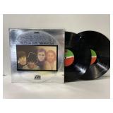 The Rascals - Freedom Suite vinyl record album