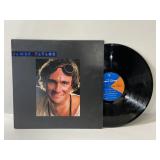 James Taylor vinyl record album