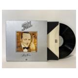 Red Norvo - Giants of Jazz vinyl record album