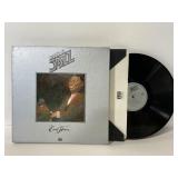 Earl Hines - Giants of Jazz vinyl record album