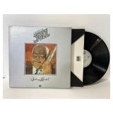 Sidney Bechet - Giants of Jazz vinyl record album