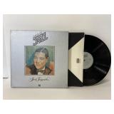 Jack Teagarden - Giants of Jazz vinyl record album