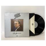 Bix Beiderbecke - Giants of Jazz vinyl record